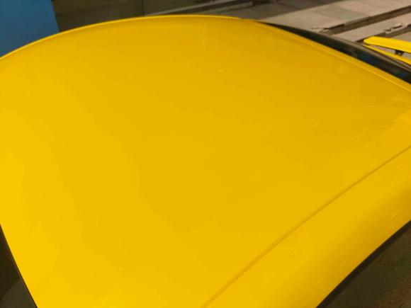 [上海·皖P] 二手保时捷Cayman2013款 Cayman S 3.4L