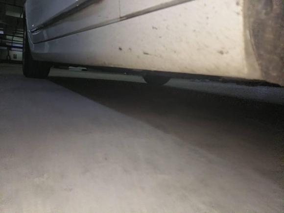 [苏州·苏U] 二手凯迪拉克凯迪拉克ATS-L2017款 28T 时尚型