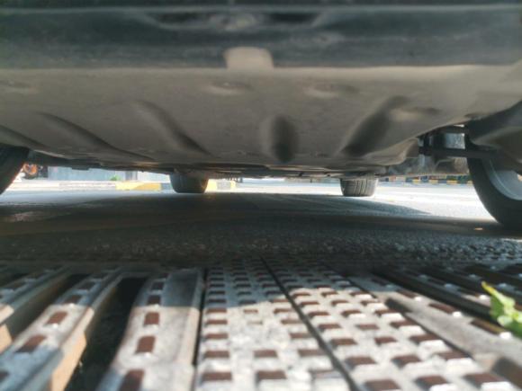 [广州·闽A] 二手宝马宝马2系2018款 M240i