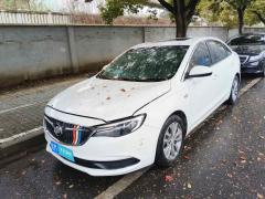 [南京·皖M] 别克英朗2018款 18T 自动精英型