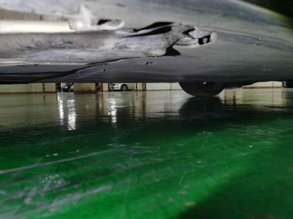 [西安·川G] 二手保时捷保时捷9112010款 Carrera 4 Cabriolet 3.6L