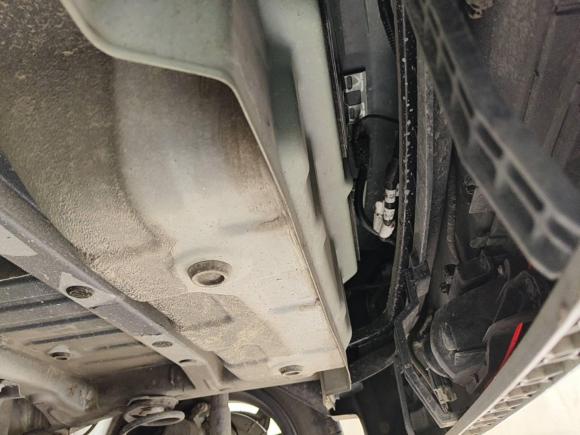 [成都·川A] 二手思皓花仙子2022款 花仙子款 满天星