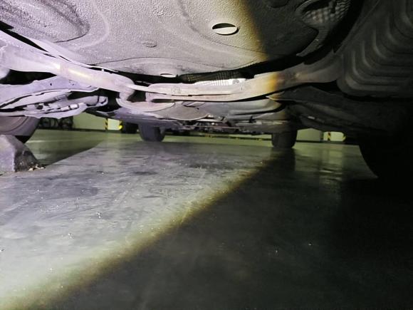 [上海·沪C] 二手奥迪奥迪A42006款 1.8T 7挡自动舒适型