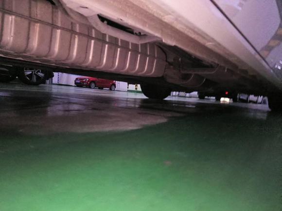 [温州·浙F] 二手别克别克GL82020款 ES陆尊 653T 尊享型