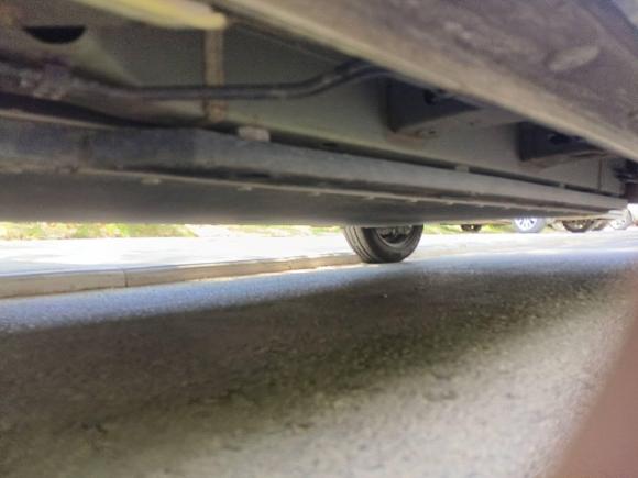 [南昌·赣A] 二手比亚迪海鸥2023款 活力版