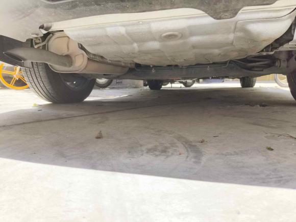 [温州·浙C] 二手启辰启辰D602019款 十万荣耀 1.6L XL 手动辰酷版 国VI