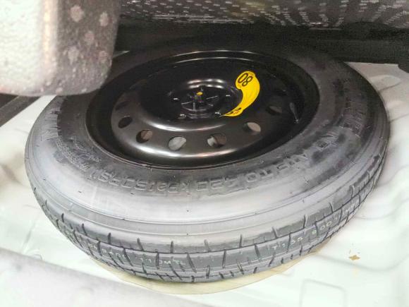 [西安·陕U] 二手起亚智跑2019款 2.0L 自动智享豪华版