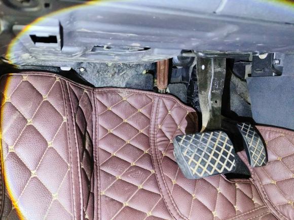 [义乌·赣E] 二手大众凌渡2015款 230TSI DSG风尚版