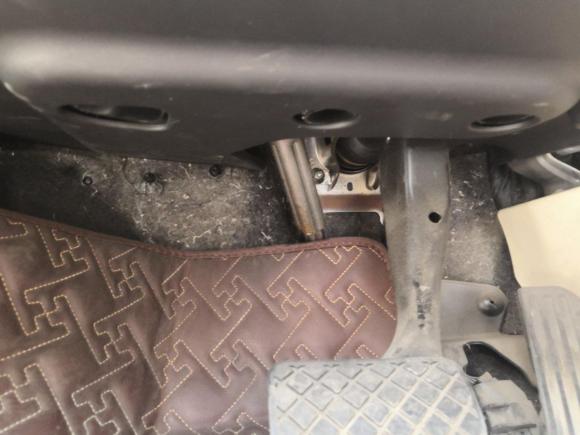 [北京·京M] 二手大众帕萨特2013款 1.8TSI DSG尊荣版