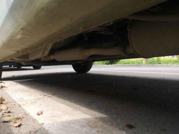 [无锡·苏B] 二手五菱汽车五菱宏光V2019款 1.5L劲取版国VI LAR