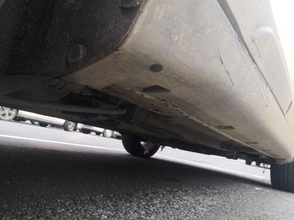 [合肥·皖A] 二手奔腾奔腾X402017款 1.6L 自动尊享型