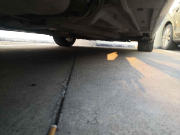 [义乌·浙G] 二手丰田锐志2008款 2.5S 特别纪念版