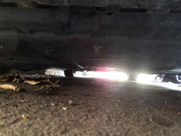 [温州·浙C] 二手沃尔沃沃尔沃S402007款 2.5L T5