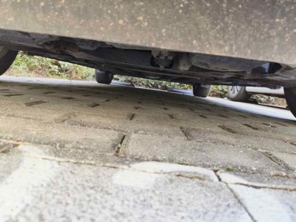 [宁波·浙B] 二手日产轩逸2014款 1.6XV CVT尊享版