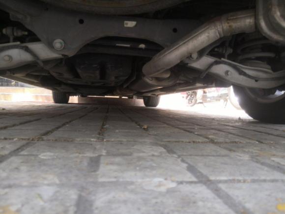 [上海·沪F] 二手别克别克GL82017款 ES 28T 尊享型 国V