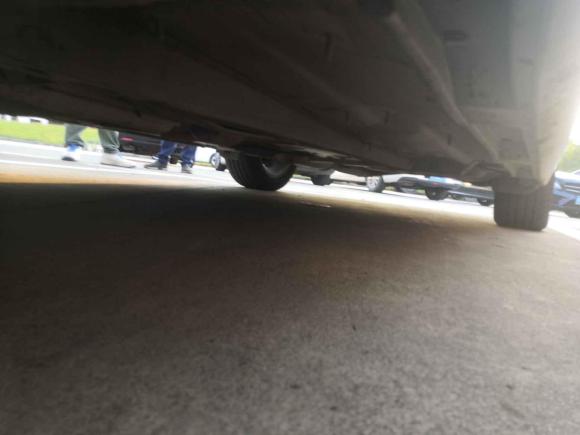 [义乌·浙G] 二手丰田锐志2008款 2.5S 特别纪念版