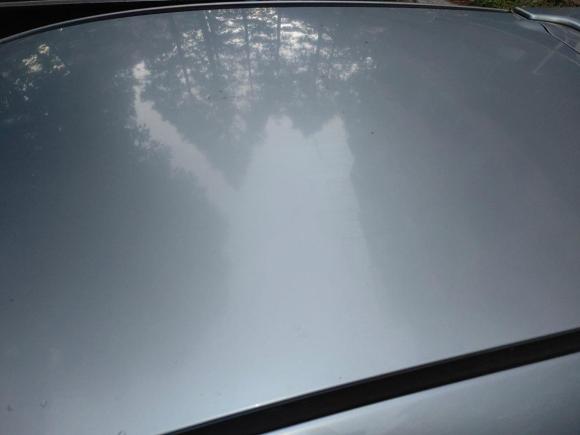 [上海·浙A] 二手马自达马自达22009款 1.5L 自动超值版