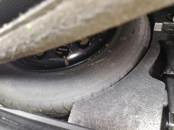 [上海·沪B] 二手标致标致308S2015款 1.6T 自动睿驰版