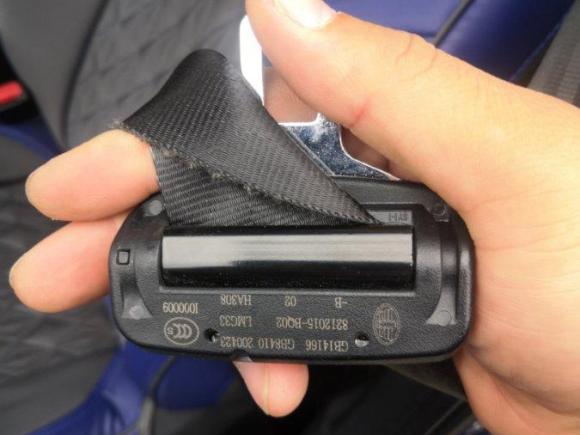 [常州·苏D] 二手奔腾奔腾T992020款 20TD 自动尊享型