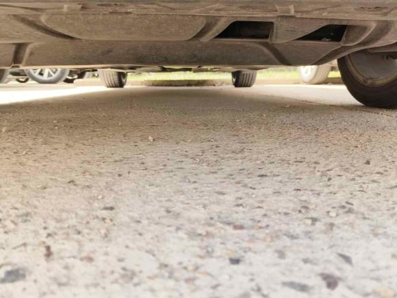 [合肥·皖A] 二手斯柯达速派2016款 TSI380 DSG旗舰版