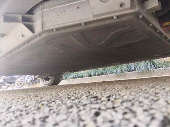 [杭州·浙A] 二手埃安AION Y2022款 Plus 80 乐享版