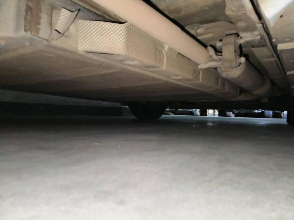 [成都·川A] 二手比亚迪秦PLUS2021款 DM-i 120KM 尊贵型