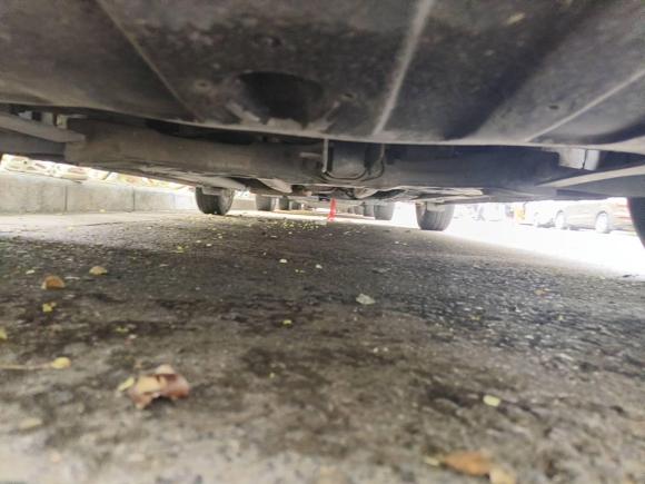 [西安·陕A] 二手起亚起亚K22017款 三厢 1.4L MT GLS