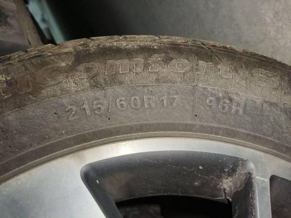 [苏州·苏E] 二手宝骏宝骏5602016款 1.8L 手动豪华型