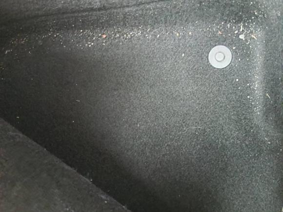 [成都·闽J] 二手大众帕萨特2013款 1.8TSI DSG御尊版