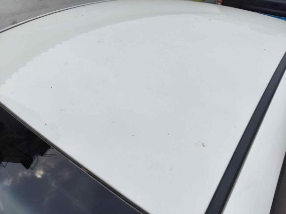 [济南·鲁A] 二手起亚起亚K32016款 1.6L 自动GL