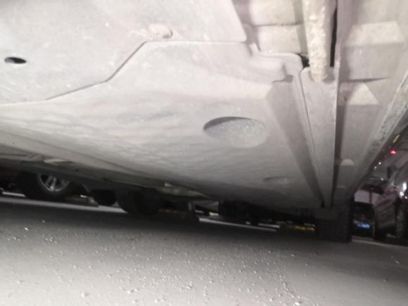 [成都·川A] 二手大众迈腾2013款 1.8TSI 领先型