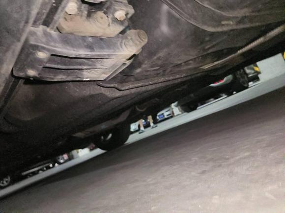 [成都·黑B] 二手福特探险者2020款 EcoBoost 285 四驱钛金版 7座