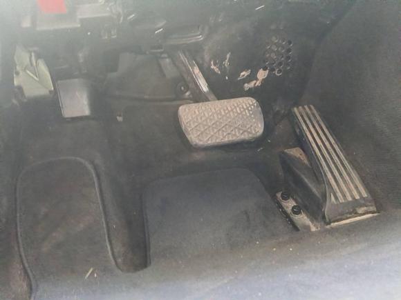 [金华·浙G] 二手奔驰奔驰GLK级2011款 GLK 300 4MATIC 时尚型