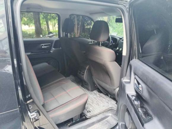 [上海·沪F] 二手长安欧尚长安欧尚X70A2020款 1.5L 手动舒适型