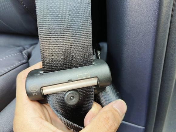 [宁波·浙B] 二手智己汽车智己LS72023款 90kWh Elite后驱版