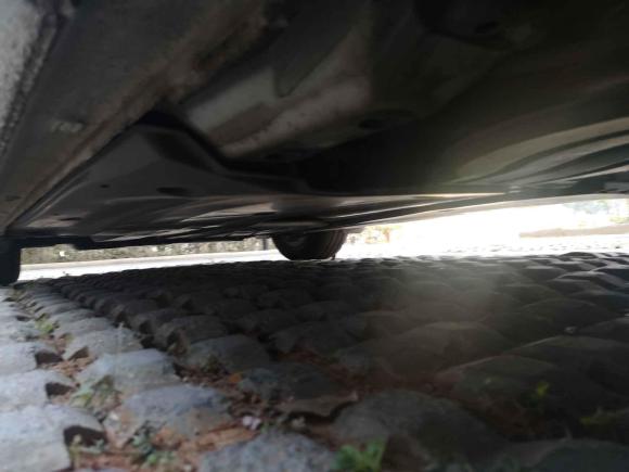 [无锡·苏B] 二手大众速腾2019款 280TSI DSG舒适型 国VI