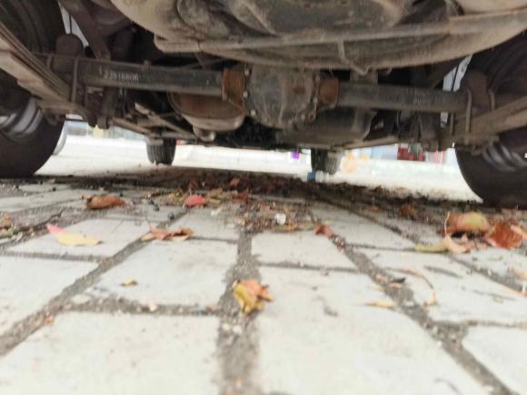 [上海·湘F] 二手五菱汽车五菱宏光PLUS2019款 1.5T 手动标准型 7座