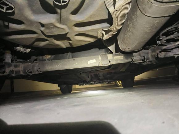 [南京·豫N] 二手雪铁龙雪铁龙C3-XR2015款 1.6L 自动智能型