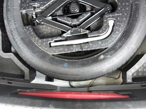[宁波·浙B] 二手斯柯达柯迪亚克GT2019款 TSI330 两驱豪华版 国VI