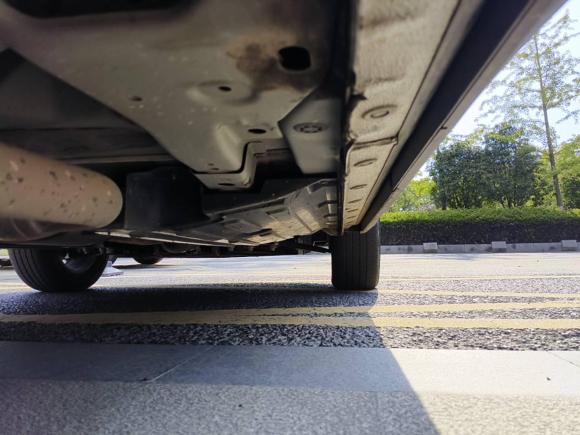 [苏州·苏U] 二手哈弗哈弗H62021款 第三代 1.5T 自动两驱Max