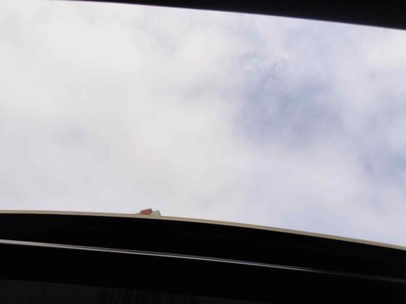 [西安·陕A] 二手领克领克032021款 1.5TD DCT劲 冠军版