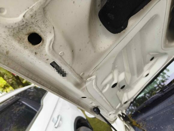 [温州·浙C] 二手奔驰奔驰C级2017款 C 180 L 运动版