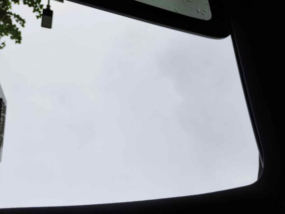 [西安·陕U] 二手吉利汽车星越L2024款 2.0TD 高功自动两驱天际版