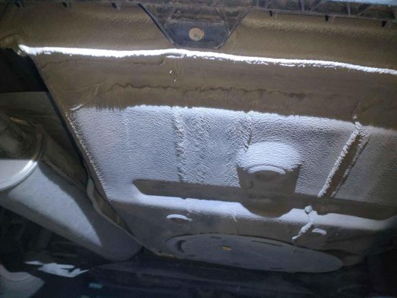 [西安·陕U] 二手大众朗逸2019款 朗逸启航 1.5L 自动风尚版 国VI