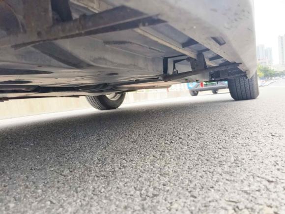 [嘉兴·浙F] 二手马自达马自达CX-52015款 2.0L 自动两驱都市型