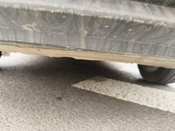 [济南·鲁A] 二手斯柯达明锐2018款 1.6L 自动舒适版