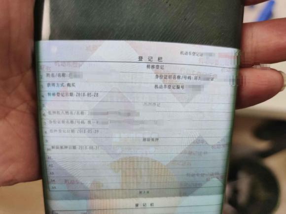 [上海·沪J] 二手奥迪奥迪A62018款 3.0T allroad quattro