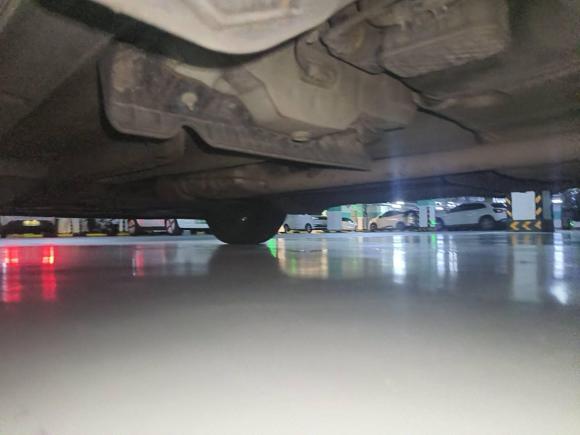 [温州·浙C] 二手别克昂科拉2015款 1.4T 自动两驱都市精英型