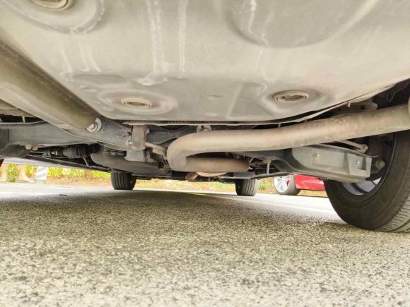 [上海·沪F] 二手丰田威尔法2019款 双擎 2.5L HV豪华版