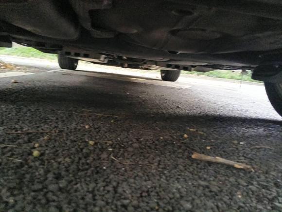 [杭州·浙H] 二手奥迪奥迪A12014款 30 TFSI 时尚型